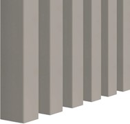 Lamele ścienne LAMEO 027 KASZMIR