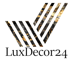 LUXDECOR24.PL